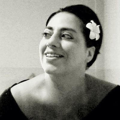 #OnABreakfromEverything, Freelance EFL/GFL Tutor, Former Chair & Journal Editor @tesolgreece, #TeacherHub moderator #MadIslander