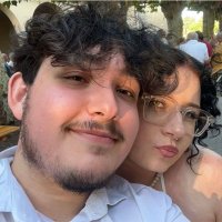 Pilex (@_pilex) 's Twitter Profile