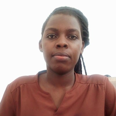 Mirelle_khuli's profile picture. 