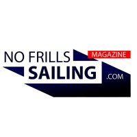 NO FRILLS SAILING (@nofrillssail) 's Twitter Profile
