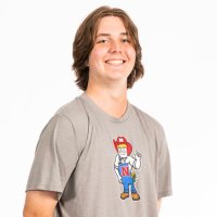 Garrett Hawkins (@garretthawkins0) 's Twitter Profile