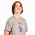 Garrett Hawkins (@garretthawkins0) Twitter profile photo