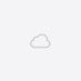 Shared Album (@sharedalbum) Twitter profile photo Shared Album (@sharedalbum) Twitter profile photo