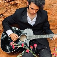 Brett Ryder (@brettrydermusic) 's Twitter Profile