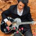 Brett Ryder (@brettrydermusic) Twitter profile photo Brett Ryder (@brettrydermusic) Twitter profile photo