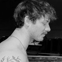 tomsellex (@tom_sellex) 's Twitter Profile