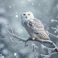 NomNomGuy (@birdofprey08910) 's Twitter Profile Photo