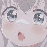 うゆ (@uyu17369) 's Twitter Profile