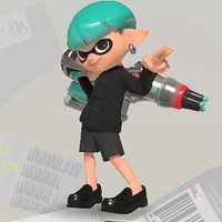 どーなつ🐈⬛❄️🪄🌃👾👯🧪🌸 (@donuts_chaaaaan) 's Twitter Profile