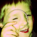 lee whitehouse - @whiteylee08 - Twitter