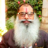 Kiritdan Gadhavi (@kiritdangadhav9) 's Twitter Profile