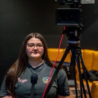 Eleanor Anderson (@e_anderson56) 's Twitter Profile