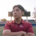 Mathew Phuong (@mafews_creative) Twitter profile photo Mathew Phuong (@mafews_creative) Twitter profile photo