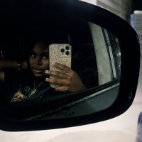 New New 🫦 (@chaunceyyy_y) 's Twitter Profile