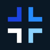 Securityplus FCU (@securityplusfcu) 's Twitter Profile