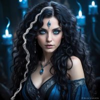 Polgara (@polgara_ra) 's Twitter Profile Photo Polgara (@polgara_ra) 's Twitter Profile Photo