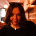 Beth Duke (@bethduke_) Twitter profile photo Beth Duke (@bethduke_) Twitter profile photo