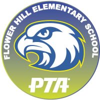 FlowerHillPTA (@flowerhillpta) 's Twitter Profile