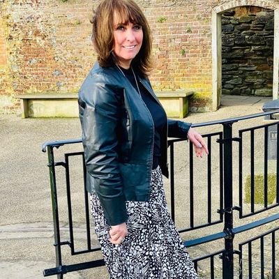 NeedraN74957's profile picture. Good people everywhere