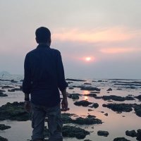 ππππ πππππ (@1254abp) 's Twitter Profile
