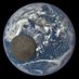 Steffen R. 💚🌻🌈🐝🦋🇪🇺🌍🇺🇦🔋🇺🇳 (@steffen_rman) Twitter profile photo Steffen R. 💚🌻🌈🐝🦋🇪🇺🌍🇺🇦🔋🇺🇳 (@steffen_rman) Twitter profile photo