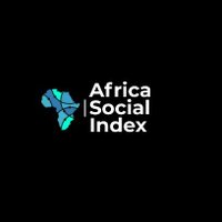Africa Social Index (@afsindex) 's Twitter Profile