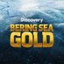 Bering Sea Gold (@beringseagold) Twitter profile photo Bering Sea Gold (@beringseagold) Twitter profile photo