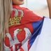 🐺 Оља 🐺 (@srbijo_majko) Twitter profile photo 🐺 Оља 🐺 (@srbijo_majko) Twitter profile photo