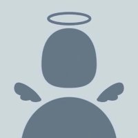 tsu (@takabo_dasu) 's Twitter Profile
