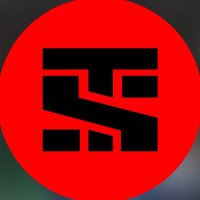 Theory Sabers (@theorysabers) 's Twitter Profile