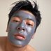 มันนี่ มันนู้น มันนั่น (@money_jnk) Twitter profile photo มันนี่ มันนู้น มันนั่น (@money_jnk) Twitter profile photo