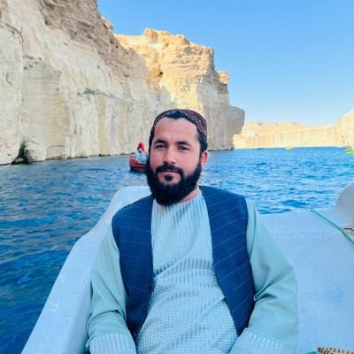 Abdulrahma64162's profile picture. حسبي الله ونعم الوكيل.