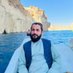 Abdulrahman Shirani (@abdulrahma64162) Twitter profile photo Abdulrahman Shirani (@abdulrahma64162) Twitter profile photo