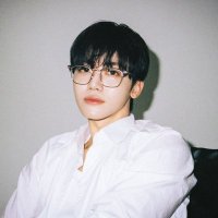 L 💖 (@navelyjaemin) 's Twitter Profile Photo L 💖 (@navelyjaemin) 's Twitter Profile Photo
