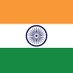 Akhilesh Monu (@monuakhilesh) Twitter profile photo Akhilesh Monu (@monuakhilesh) Twitter profile photo