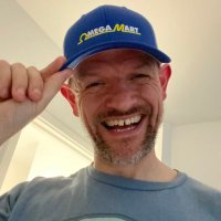 Jon Richter (@richterwrites) 's Twitter Profile