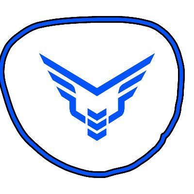 FRAUDS SEASON Profile