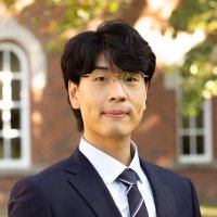 Harrison Yongjoon Youn (@yongjoonyoun) 's Twitter Profile