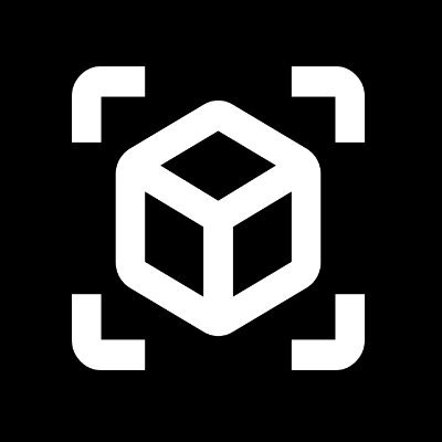 talentfitapp's profile picture. AI powered ATS & Job Board.