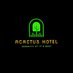 Acactus Hotel Kampala Uganda (@acactusu) Twitter profile photo Acactus Hotel Kampala Uganda (@acactusu) Twitter profile photo