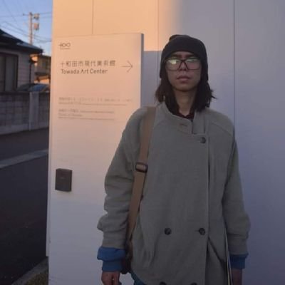 AetaAinuPhJa・幽霊復讐・BBMDDSPolitics≠LeniPol+Polygraph/Lie detect test+Police・GOODCOP≠CRIMECOP・0twt=busy/unstress/hack・3twt=k・@IshidaKeifu @Denkiryuunagi @Mechaltz