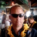 Dan Beaty - @Micklebrinks - Twitter