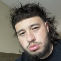 Rico (@furiousfade) 's Twitter Profile Photo Rico (@furiousfade) 's Twitter Profile Photo