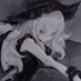 沢田萝萝 (@zetianluoluo) Twitter profile photo 沢田萝萝 (@zetianluoluo) Twitter profile photo