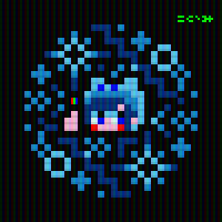 こぐみ🟦ドット絵リハビリしたい (@kogummy593) 's Twitter Profile Photo こぐみ🟦ドット絵リハビリしたい (@kogummy593) 's Twitter Profile Photo