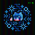 こぐみ🟦ドット絵リハビリしたい (@kogummy593) Twitter profile photo こぐみ🟦ドット絵リハビリしたい (@kogummy593) Twitter profile photo