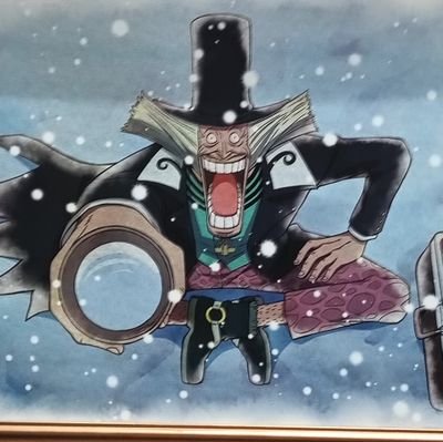 JXUkHhcFpl36803's profile picture. 岡山県でワンピースカードやってます！
気軽に絡んでください。