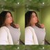 alondra (@ashlyalondra_) Twitter profile photo alondra (@ashlyalondra_) Twitter profile photo