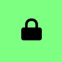LockedSupply.fyi (@skillissuexyz) 's Twitter Profile