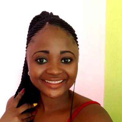 AdelaKamau84785's profile picture. Sexologist